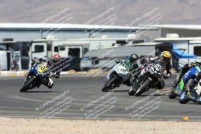 media/Apr-19-2025-CVMA (Sat) [[586b59ad56]]/Race 6-Formula Twins-Formula 40 UL/